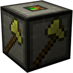 Сборщик гевеи (Forestry).png